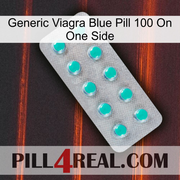 Generic Viagra Blue Pill 100 On One Side 28.jpg